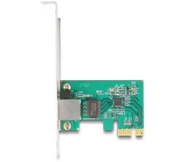 Delock 88100