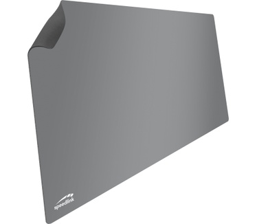 Speedlink SL-620101-XXL-GY