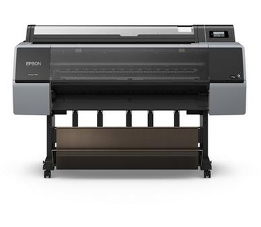 Epson SureColor P7300