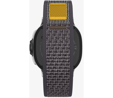 Spigen Athlex Air