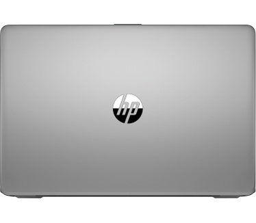 HP 250 G6 3QM23EA