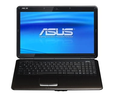 Asus K50IJ-SX429V