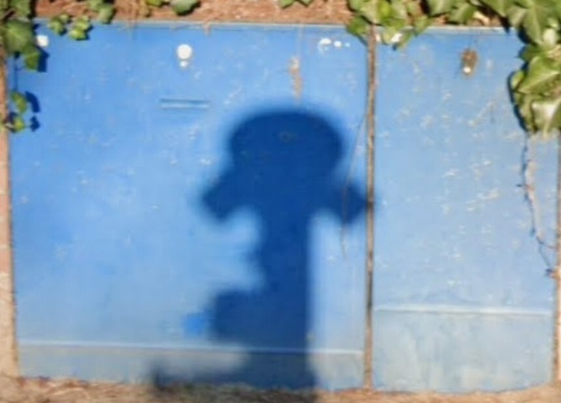 Afbeeldingslocatie: https://tweakers.net/i/CtSDWyAZY_9GTQnZRpLgQWzk7aA=/800x/filters:strip_icc():strip_exif()/f/image/k2p0G97gaMRhA7dwaOf8Dk9T.jpg?f=fotoalbum_large