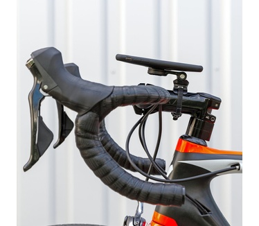 SP Connect Bike Bundle II