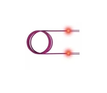 EasyLan SC/SC OM3 10m