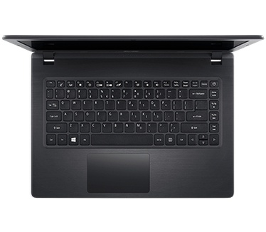 Acer A315-53-51Q8