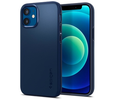 Spigen Thin Fit