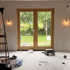 Afbeeldingslocatie: https://tweakers.net/i/CtTQLi-ZYnp6m_8zRXUiAZwbz3Y=/232x232/filters:strip_icc():strip_exif()/f/image/ZZWVMfTHMDR58m7cNWgN1bS9.jpg?f=fotoalbum_tile