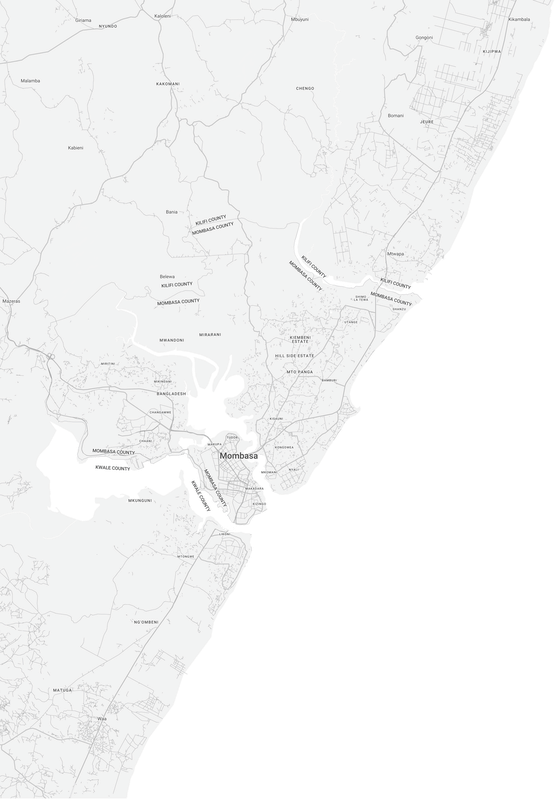 Afbeeldingslocatie: https://tweakers.net/i/CtTcv9te7tBYFP1ft6SNtJxxlZc=/x800/filters:strip_exif()/f/image/OMJuGLK97sTrmnXcU13DuzXs.png?f=fotoalbum_large