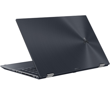 ASUS UP6502ZA-M8012W