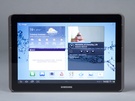 Samsung Galaxy Tab 2 10,1"