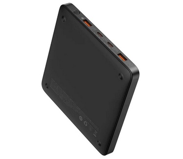 Baseus Blade HD 20000mAh