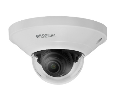 Hanwha QND-6011