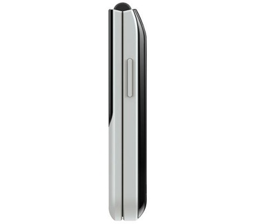Nokia 2720 Flip Grijs