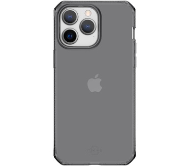 ITSKINS SPECTRUM R//CLEAR﻿