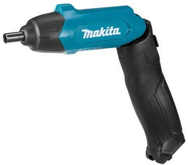 Makita DF001DW