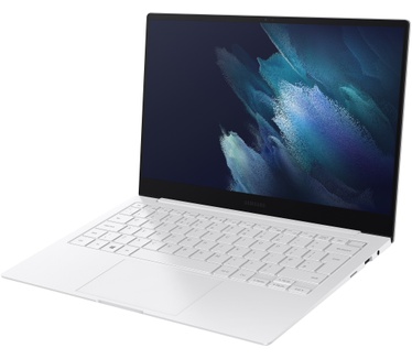 Samsung Galaxy Book Pro