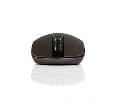 Modecom M-MC-WM101-300