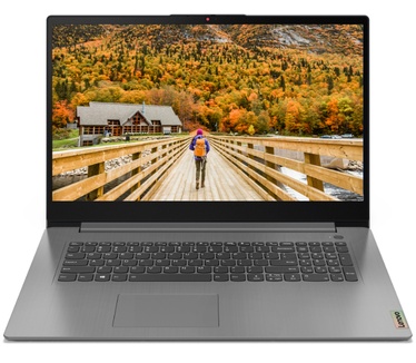 Lenovo 3