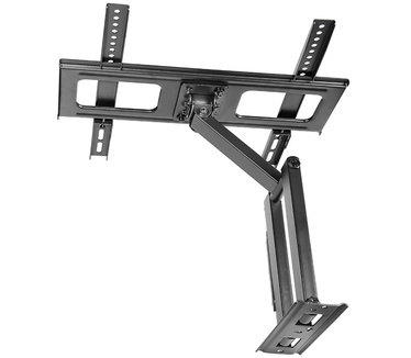Tracer TRAUCH44385