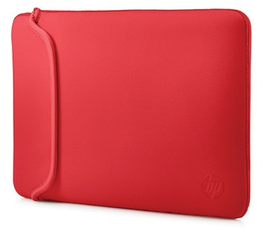 HP 13.3" Neoprene Sleeve
