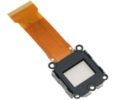 Epson Epson EB-G5900NL