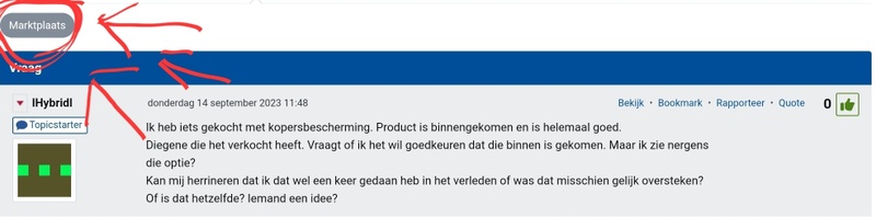 Afbeeldingslocatie: https://tweakers.net/i/Ctd-KIpTMzV-FwGW2bKRSGAzZDc=/800x/filters:strip_icc():strip_exif()/f/image/exofXSrmcl2Z2gE2cqJPG8if.jpg?f=fotoalbum_large