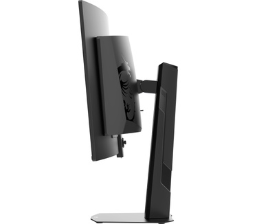 MSI MPG 341CQRDE QD-OLED X36