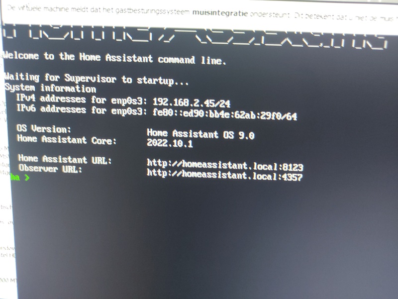 Afbeeldingslocatie: https://tweakers.net/i/CtdtbHW3Fn27Wog9QJiN6aT0_BU=/800x/filters:strip_icc():strip_exif()/f/image/IZckIjYKUAsPcCh1ZCTLNznF.jpg?f=fotoalbum_large