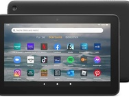 Amazon Fire 7 (2022)