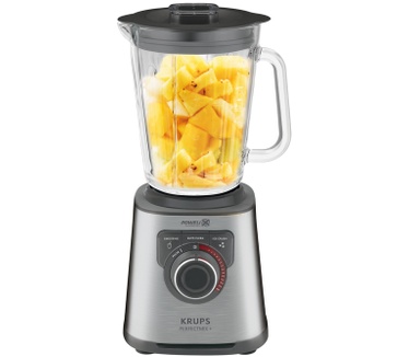 Krups Perfectmix+