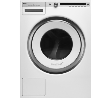 Asko W4114C.W