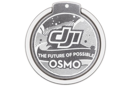 DJI OM4