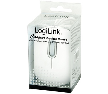LogiLink ID0093A