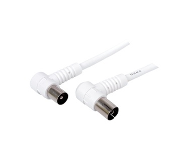 ValueLine CX 90DB1.5