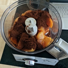 Afbeeldingslocatie: https://tweakers.net/i/Ctjgi0XVumdBHXkHGmROgyxsjXg=/232x232/filters:strip_icc():strip_exif()/f/image/TFTtMHRVCeg68qnfAPOsQ5Up.jpg?f=fotoalbum_tile