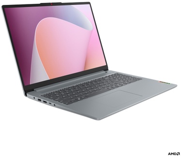 Lenovo Slim 3