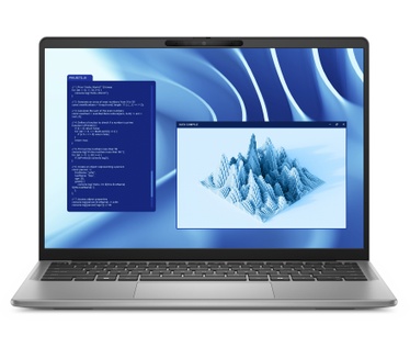 Dell 7455
