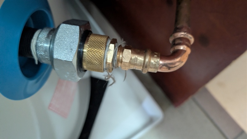 Afbeeldingslocatie: https://tweakers.net/i/CtmOhaBj2Pe5QyqCSv7XfBYgNeY=/800x/filters:strip_icc():strip_exif()/f/image/jX8nHk3dR7wxrdJKZWHh2u6m.jpg?f=fotoalbum_large