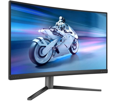 Philips 27M2C5200W/00