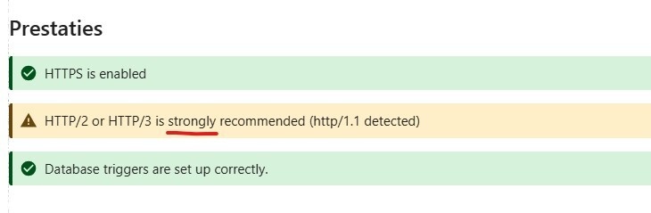 Afbeeldingslocatie: https://tweakers.net/i/CtpV8pkAUebf_0nYK6V61YZkuAQ=/fit-in/4920x3264/filters:max_bytes(3145728):no_upscale():strip_icc():strip_exif()/f/image/omKPAU91d2xzpo47YZ6zvQH3.jpg?f=user_large
