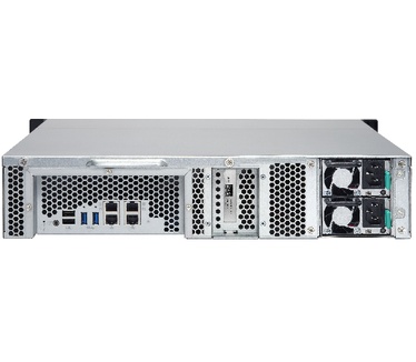 QNAP TS-863U-RP
