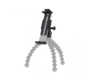 Joby GripTight