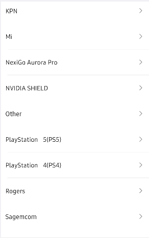 Afbeeldingslocatie: https://tweakers.net/i/Cts5Dodo3iXrnQvOEhdYmeYWpQY=/fit-in/4000x4000/filters:no_upscale():strip_exif()/f/image/aai6tIr3nk2K3sUBHgypGlD7.png?f=user_large