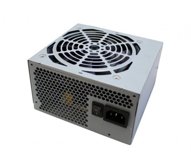 Compucase HEC700TC-5WX