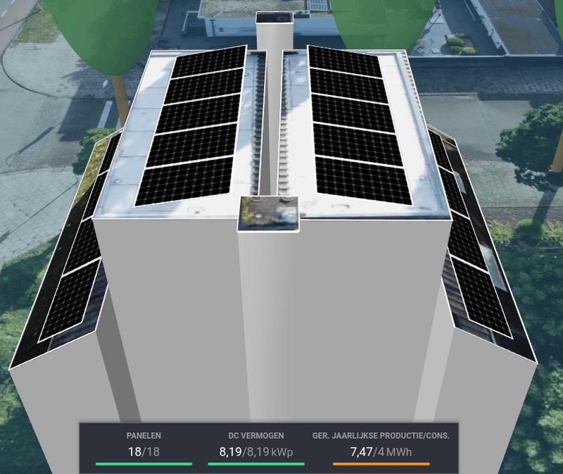 Afbeeldingslocatie: https://tweakers.net/i/CttyEd3vmegGpMNplv-irAJAW5M=/800x/filters:strip_exif()/f/image/Uvz4JKIkqnkwJfukrfPdCDt3.png?f=fotoalbum_large