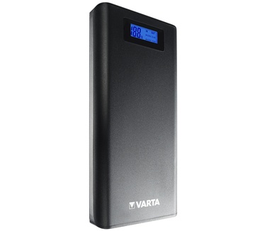 Varta 57972