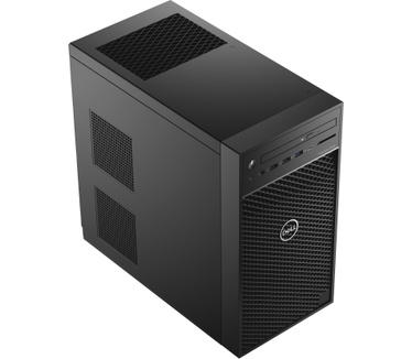 Dell 3630