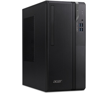 Acer S2690G