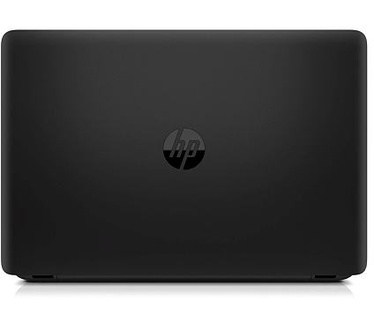 HP ProBook 450 (H0U94EA)